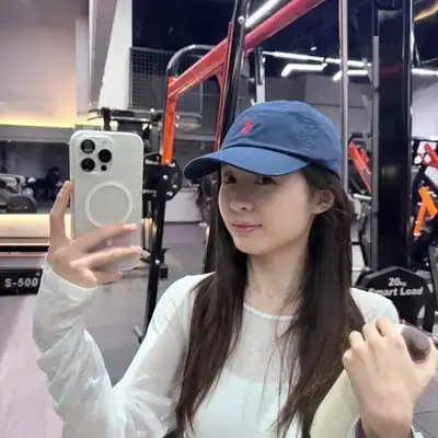 杜宏巧