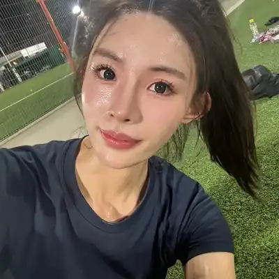 陆东