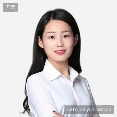 潘诚强