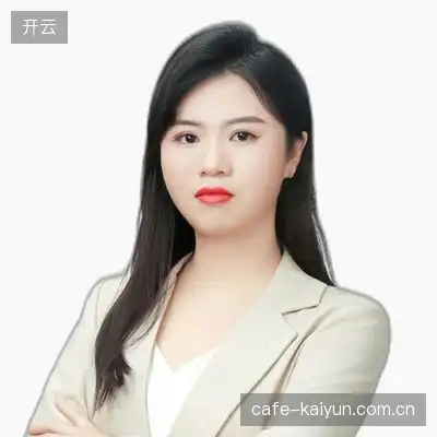 王子